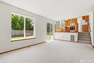 6525 56th Dr NE, Marysville, WA 98270 - Photo 18