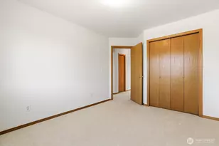 6525 56th Dr NE, Marysville, WA 98270 - Photo 24