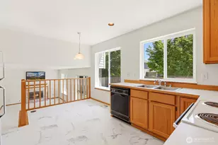 6525 56th Dr NE, Marysville, WA 98270 - Photo 14