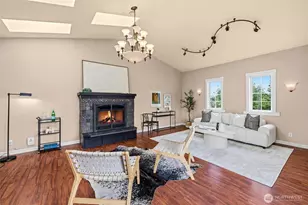 209 I St SE, Auburn, WA 98002 - Photo 16