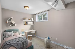 209 I St SE, Auburn, WA 98002 - Photo 28