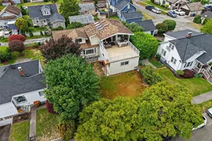 209 I St SE, Auburn, WA 98002 - Photo 36