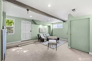 209 I St SE, Auburn, WA 98002 - Photo 24
