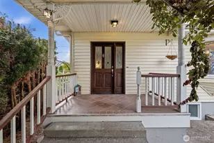 209 I St SE, Auburn, WA 98002 - Photo 4