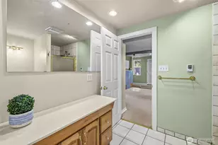 209 I St SE, Auburn, WA 98002 - Photo 30