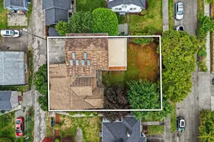 209 I St SE, Auburn, WA 98002 - Photo 38