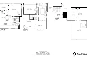 209 I St SE, Auburn, WA 98002 - Photo 40