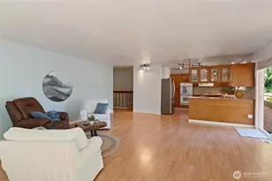 51 E Sinclair Pl, Shelton, WA 98584 - Photo 8