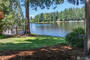 51 E Sinclair Pl, Shelton, WA 98584 - Photo 2