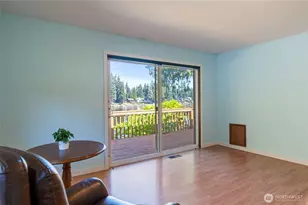 51 E Sinclair Pl, Shelton, WA 98584 - Photo 18