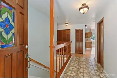 51 E Sinclair Place, Shelton, WA 98584 - Photo 4