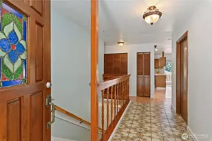 51 E Sinclair Pl, Shelton, WA 98584 - Photo 4