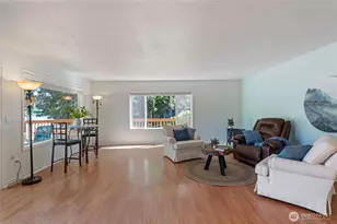 51 E Sinclair Pl, Shelton, WA 98584 - Photo 10