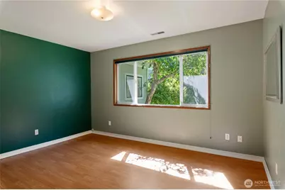 51 E Sinclair Place, Shelton, WA 98584 - Photo 24
