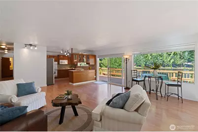 51 E Sinclair Place, Shelton, WA 98584 - Photo 6