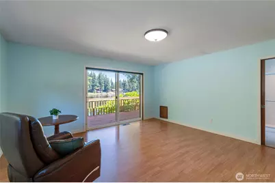 51 E Sinclair Place, Shelton, WA 98584 - Photo 20