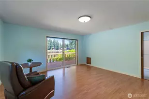 51 E Sinclair Pl, Shelton, WA 98584 - Photo 20