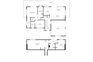 51 E Sinclair Pl, Shelton, WA 98584 - Photo 38