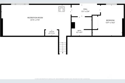 51 E Sinclair Place, Shelton, WA 98584 - Photo 40