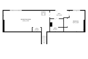 51 E Sinclair Pl, Shelton, WA 98584 - Photo 40