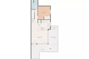 17830 Overlake Ct SE, Yelm, WA 98597 - Photo 36