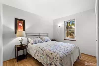 17830 Overlake Court SE, Yelm, WA 98597 - Photo 22