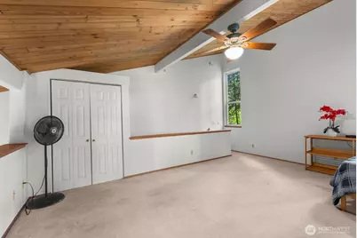 17830 Overlake Court SE, Yelm, WA 98597 - Photo 28