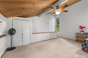 17830 Overlake Ct SE, Yelm, WA 98597 - Photo 28