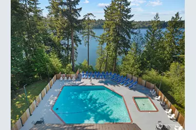 17830 Overlake Court SE, Yelm, WA 98597 - Photo 34