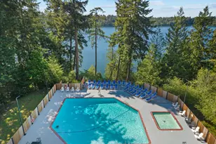17830 Overlake Ct SE, Yelm, WA 98597 - Photo 34