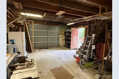 416 E Spring Street, Dayton, WA 99328 - Photo 28