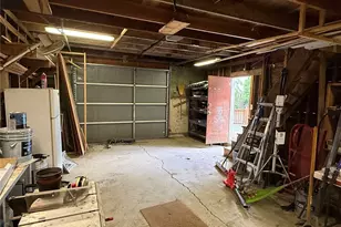 416 E Spring St, Dayton, WA 99328 - Photo 28