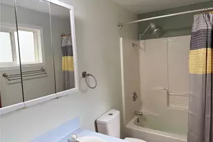 416 E Spring St, Dayton, WA 99328 - Photo 14