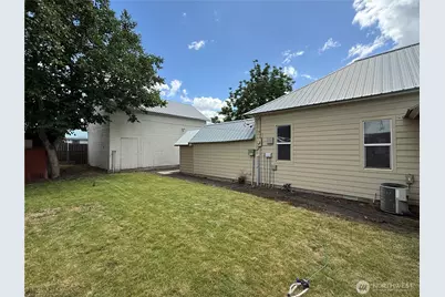 416 E Spring Street, Dayton, WA 99328 - Photo 36