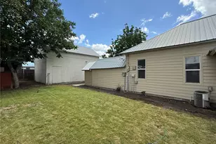 416 E Spring St, Dayton, WA 99328 - Photo 36
