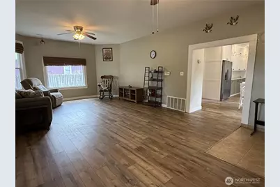 416 E Spring Street, Dayton, WA 99328 - Photo 4