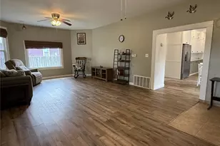 416 E Spring St, Dayton, WA 99328 - Photo 4