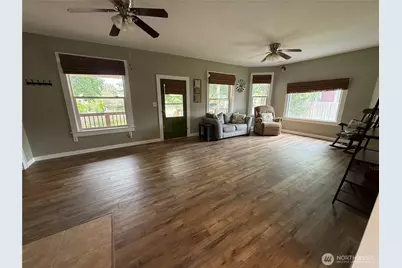 416 E Spring Street, Dayton, WA 99328 - Photo 2