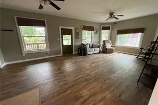 416 E Spring St, Dayton, WA 99328 - Photo 2