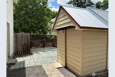 416 E Spring Street, Dayton, WA 99328 - Photo 32