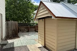 416 E Spring St, Dayton, WA 99328 - Photo 32
