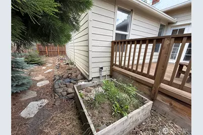 416 E Spring Street, Dayton, WA 99328 - Photo 26