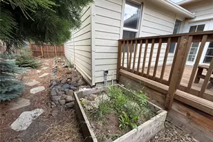 416 E Spring St, Dayton, WA 99328 - Photo 26