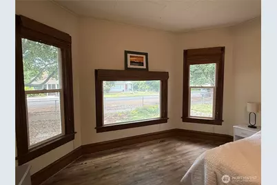 416 E Spring Street, Dayton, WA 99328 - Photo 12