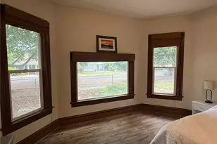 416 E Spring St, Dayton, WA 99328 - Photo 12