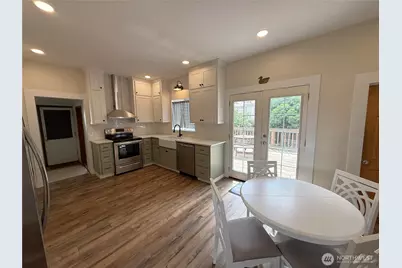 416 E Spring Street, Dayton, WA 99328 - Photo 6