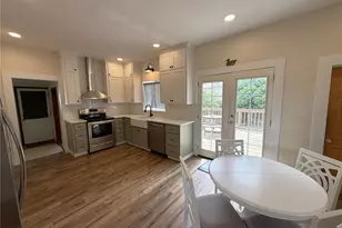 416 E Spring St, Dayton, WA 99328 - Photo 6