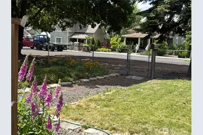 416 E Spring Street, Dayton, WA 99328 - Photo 38