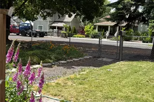 416 E Spring St, Dayton, WA 99328 - Photo 38