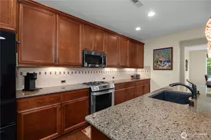 4740 Orcas St NE, Olympia, WA 98516 - Photo 10